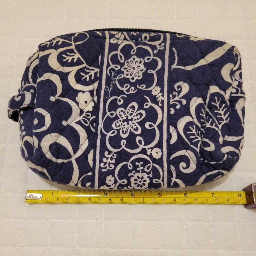 Vera Bradley vera bradley